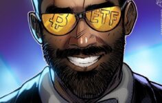 BlackRock yöneticisi, IBIT’in Kasım ayında 2,3 milyar dolarlık çıkış yaşamasını ‘tamamen normal’ olarak nitelendirdi