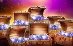 Ethereum, ‘devasa ayı tuzağı’ söylentileri arasında alım sinyalleri veriyor: Analistler