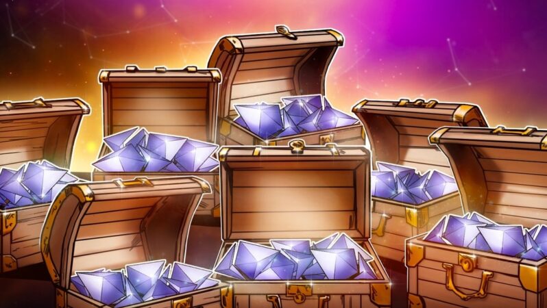 Ethereum, ‘devasa ayı tuzağı’ söylentileri arasında alım sinyalleri veriyor: Analistler