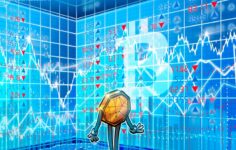 Bitcoin fiyatı, ABD hükümet kapanışının sona ermesine yaklaşırken 112.000 dolarlık likidite hedefliyor