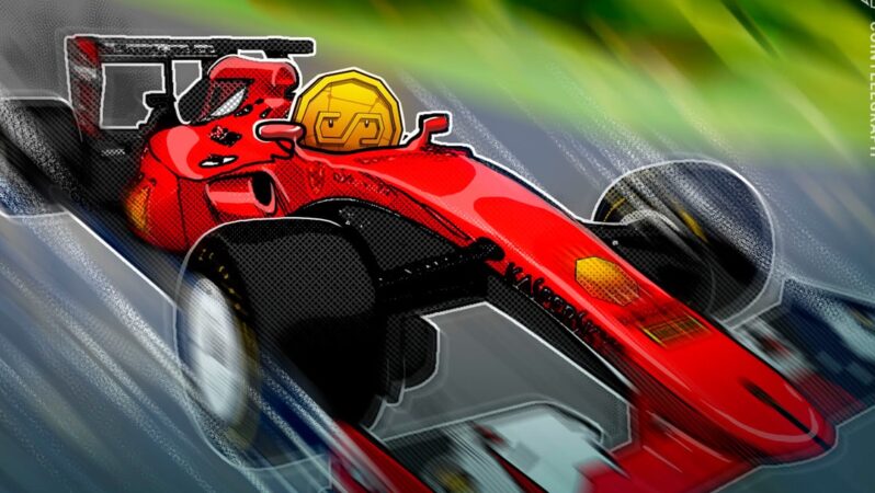 HSBC, ABD ve BAE’de Tokenleştirilmiş Mevduatları Getiriyor; Stablecoin Yarışı Kızışıyor