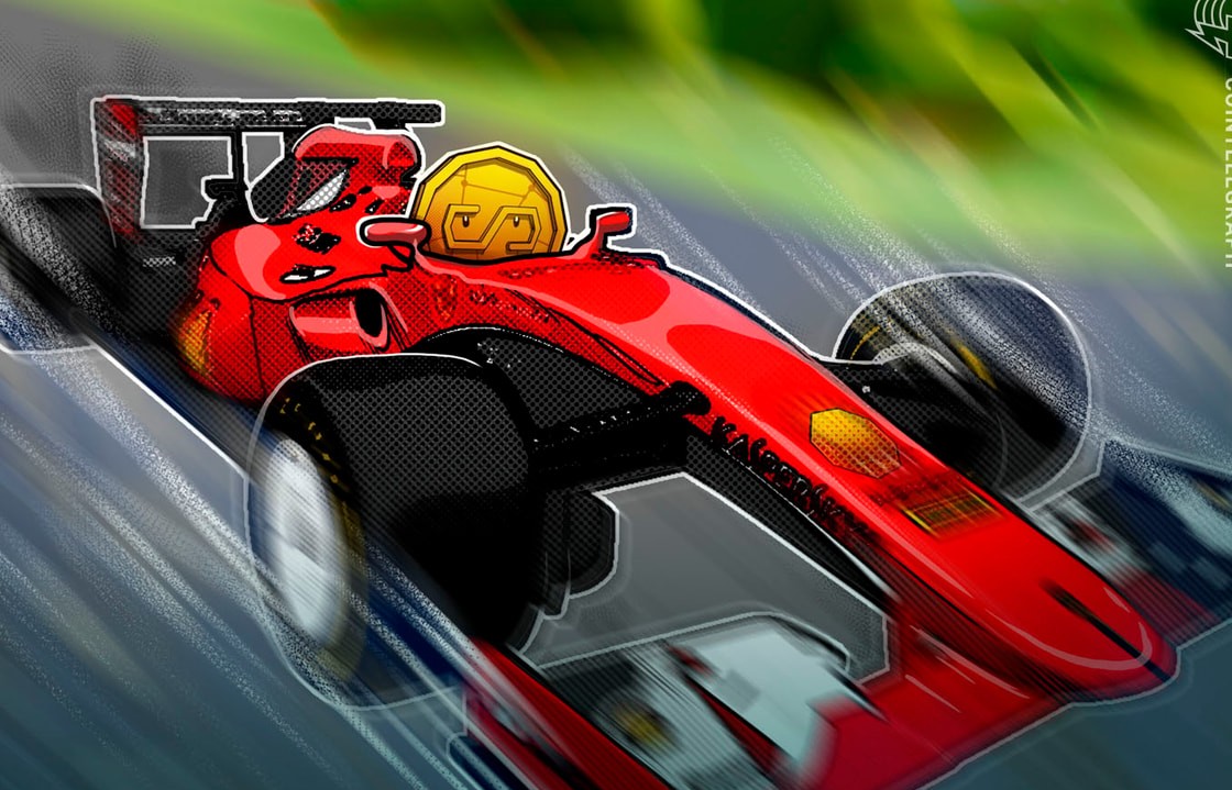 HSBC, ABD ve BAE’de Tokenleştirilmiş Mevduatları Getiriyor; Stablecoin Yarışı Kızışıyor