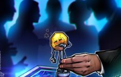 Geleneksel hedge fonların çoğunluğu artık kripto varlıklara maruz kalıyor: Anket