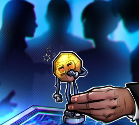 Geleneksel hedge fonların çoğunluğu artık kripto varlıklara maruz kalıyor: Anket