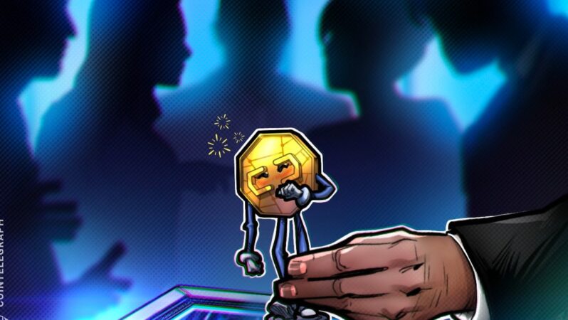 Geleneksel hedge fonların çoğunluğu artık kripto varlıklara maruz kalıyor: Anket