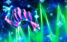 Kripto Borsası Gemini, Tahmin Piyasalarını Entegre Etmeyi Hedefliyor: Rapor