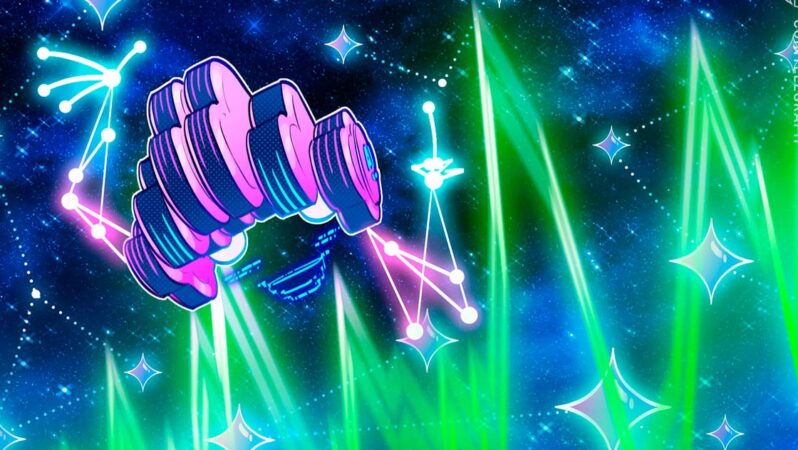 Kripto Borsası Gemini, Tahmin Piyasalarını Entegre Etmeyi Hedefliyor: Rapor