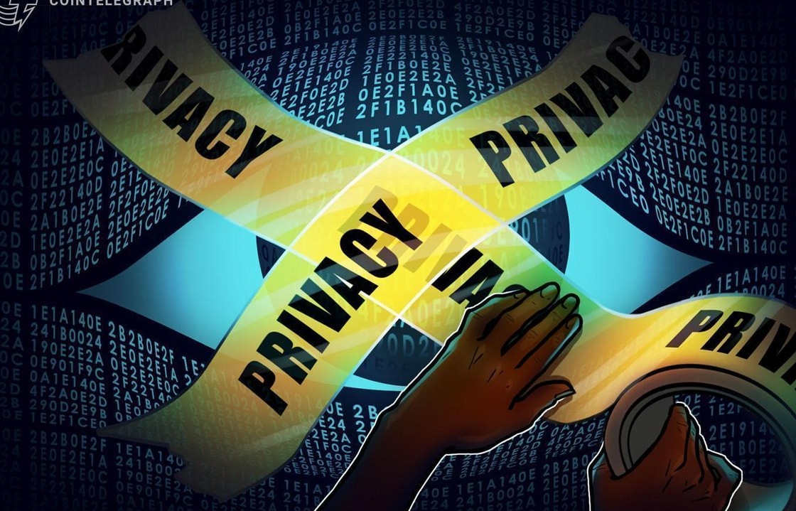 Gizlilik odaklı kripto paralar radikal değil; gözetim parası radikal