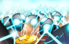 Zcash, piyasa değeri 10,6 milyar doları aşarak en iyi 10 kripto para arasına girmeye hazırlanıyor