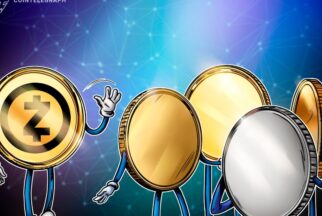Gizliliğe Odaklanan Protokol Zcash’in 2025’teki Geri Dönüşünün Arkasındaki Gerçek