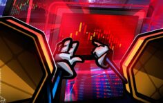 Gemini, Üçüncü Çeyrek Sonuçları Sonrası Hisseleri Tarihi Düşüğe Gerilerken ‘Süper Uygulama’ya Yatırım Yapıyor