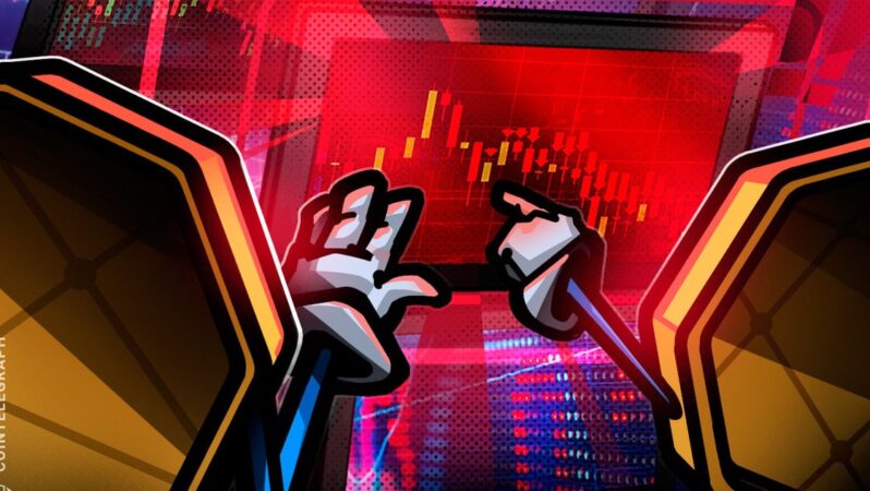 Gemini, Üçüncü Çeyrek Sonuçları Sonrası Hisseleri Tarihi Düşüğe Gerilerken ‘Süper Uygulama’ya Yatırım Yapıyor