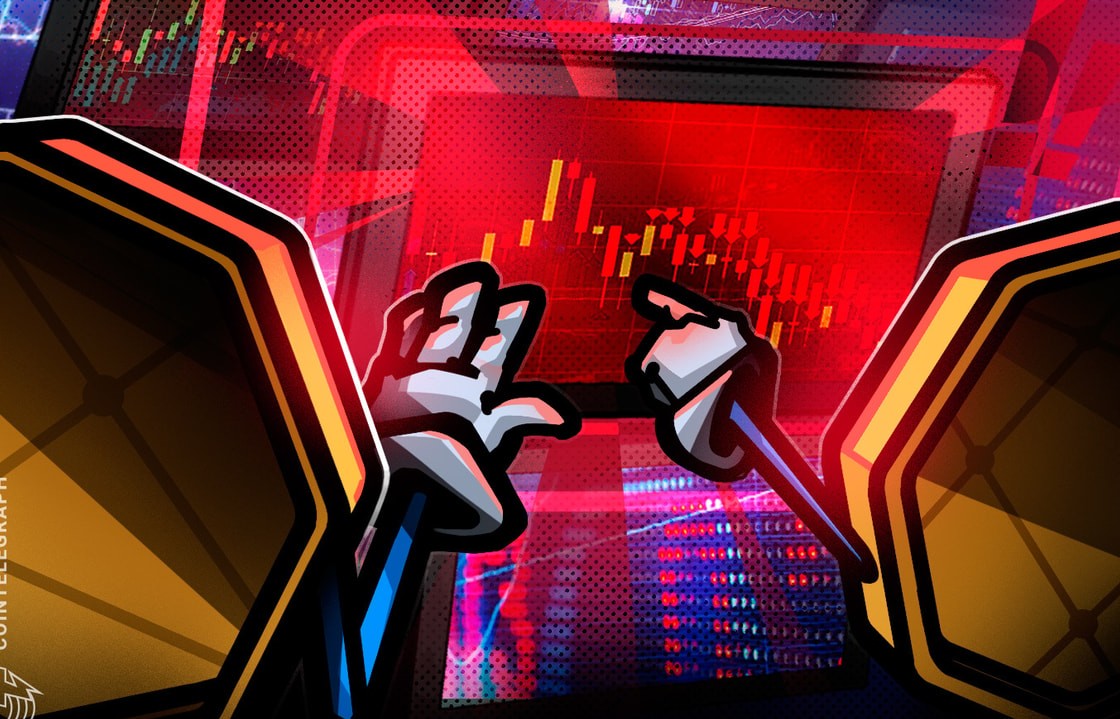 Gemini, Üçüncü Çeyrek Sonuçları Sonrası Hisseleri Tarihi Düşüğe Gerilerken ‘Süper Uygulama’ya Yatırım Yapıyor