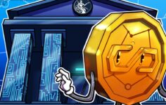 İngiltere Merkez Bankası stablecoin danışma sürecini başlattı, nihai kuralları 2026’da planlıyor