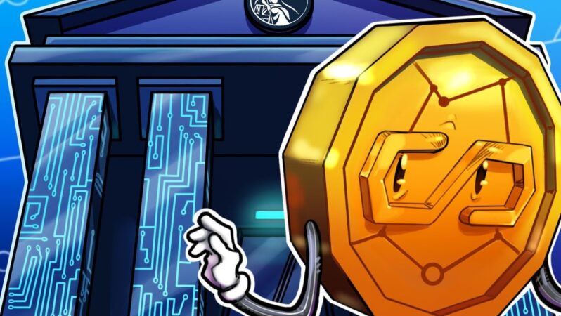 İngiltere Merkez Bankası stablecoin danışma sürecini başlattı, nihai kuralları 2026’da planlıyor