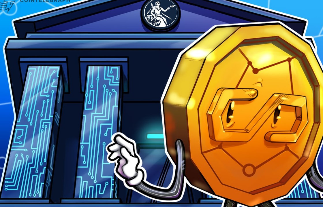 İngiltere Merkez Bankası stablecoin danışma sürecini başlattı, nihai kuralları 2026’da planlıyor