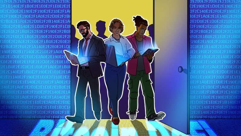 WBTC, Bitcoin Likiditesi Yeni DeFi Ağlarına Akarken Hedera’ya Genişliyor