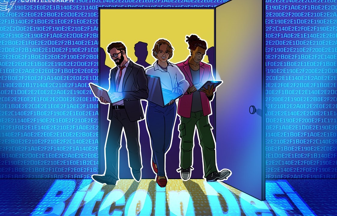 WBTC, Bitcoin Likiditesi Yeni DeFi Ağlarına Akarken Hedera’ya Genişliyor