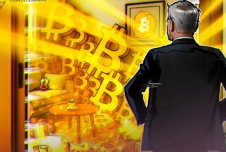 Strateji, mNAV düşerse ve sermaye bulunamazsa Bitcoin’i ‘son çare’ olarak satacak: CEO