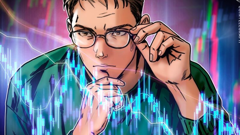 3 Genç Yatırımcıdan 1’i Kripto Erişimi Olmadığı İçin Danışmanını Değiştirdi: Anket