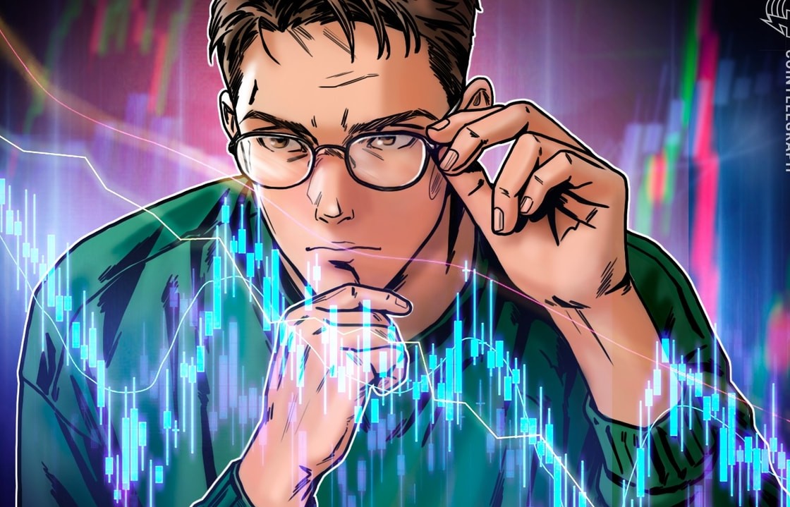 3 Genç Yatırımcıdan 1’i Kripto Erişimi Olmadığı İçin Danışmanını Değiştirdi: Anket