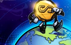 Grab, StraitsX Web3 cüzdanı ve ödeme çözümleri ile stablecoin hamlesini derinleştiriyor