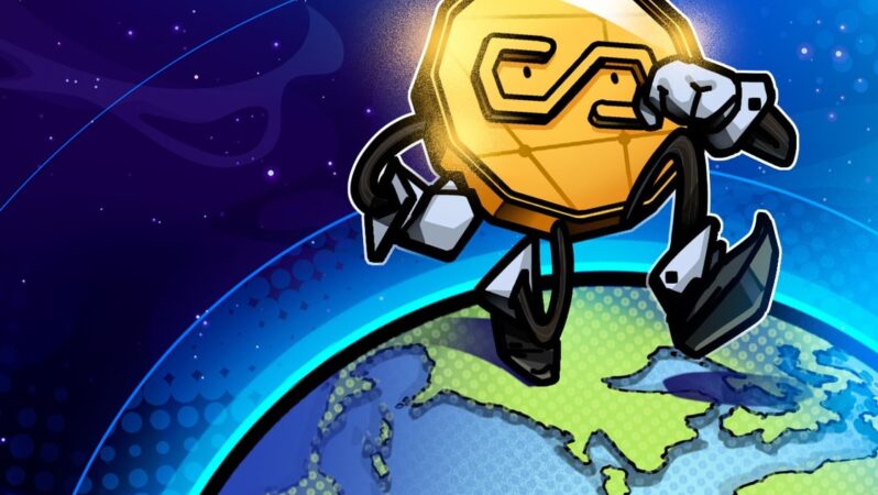 Grab, StraitsX Web3 cüzdanı ve ödeme çözümleri ile stablecoin hamlesini derinleştiriyor