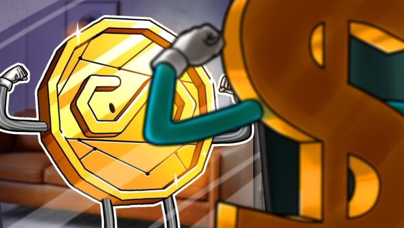 Stablecoinler doları güçlendiriyor ve gelişmekte olan dünyayı güçlendiriyor