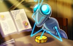 Kripto, Ana Akım Gelmeden Önce Teşvik Yapılarını Yeniden Düşünmeli