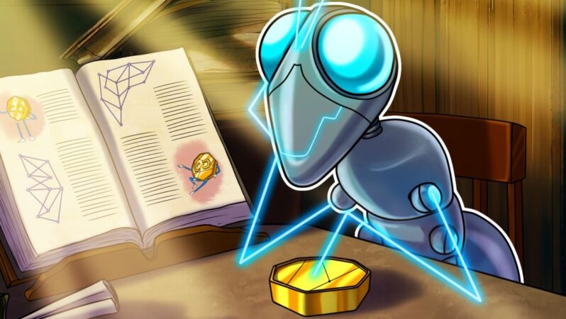 Kripto, Ana Akım Gelmeden Önce Teşvik Yapılarını Yeniden Düşünmeli