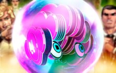 Bu bir balon değil, çünkü Yapay Zeka zaten piyasaları yönetiyor