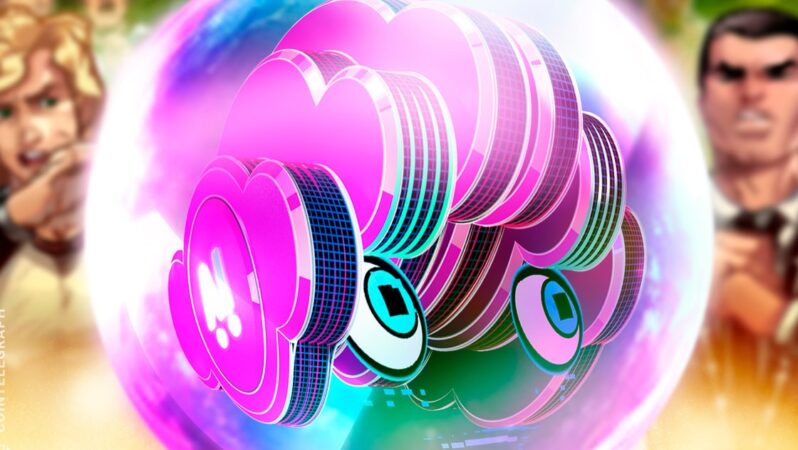 Bu bir balon değil, çünkü Yapay Zeka zaten piyasaları yönetiyor