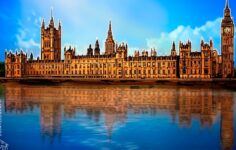 İngiltere, kripto raporlama kurallarını yerel işlemleri kapsayacak şekilde genişletiyor