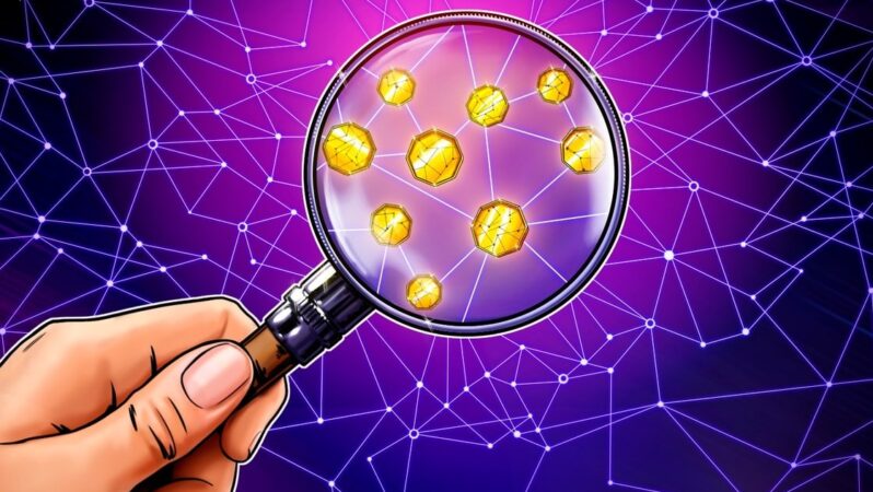 MEXC, şeffaflığı artırmak için rezerv kanıtı denetimleri için Hacken ile anlaştı