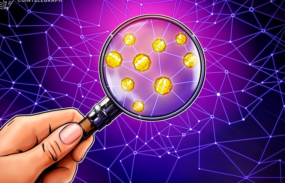 Rezerv Kanıtı, Kriptonun Güven ve Şeffaflığı Yeniden İnşa Etmesinin Anahtarıdır