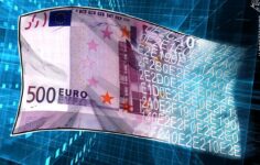 İtalyan bankaları dijital euroyu destekliyor ancak ECB’den maliyetlerin yayılmasını talep ediyor: Reuters