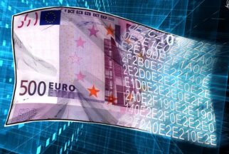 İtalyan bankaları dijital euroyu destekliyor ancak ECB’den maliyetlerin yayılmasını talep ediyor: Reuters