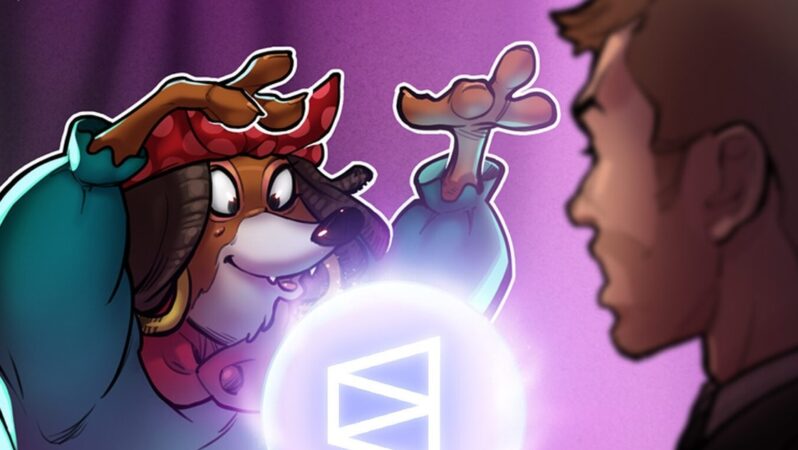 Önde Gelen Fantazi Spor Operatörü Polymarket ile Tahmin Piyasalarına Giriyor