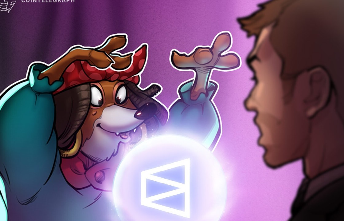 Önde Gelen Fantazi Spor Operatörü Polymarket ile Tahmin Piyasalarına Giriyor