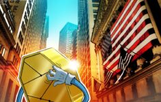 Mamdani’nin Belediye Başkanlığı Zaferinin New York Kripto Ekosistemi İçin Anlamı