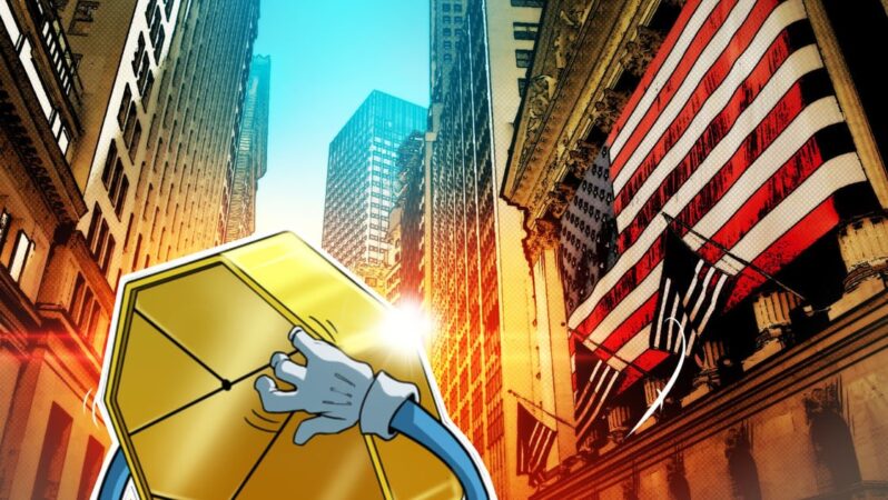 Mamdani’nin Belediye Başkanlığı Zaferinin New York Kripto Ekosistemi İçin Anlamı