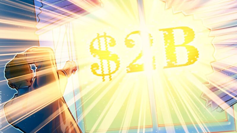 Mastercard’ın 2 Milyar Dolarlık Kripto Hamlesi, Bankacılık Saatlerini Bildiğimiz Şekilde Bitirebilir