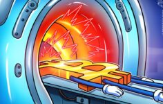 Bitcoin’de Tükenme İşaretleri: Analistler 2025’te 125.000 Dolar Hedefini İmkansız Görüyor