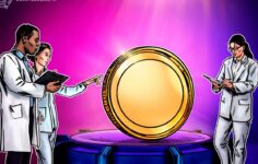 ZKsync yaratıcısı, ‘ekonomik fayda’ eklemek için yönetişim tokenı revizyonunu gündeme getirdi