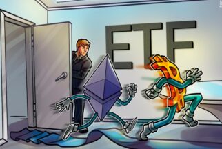 Bitcoin ve Ether ETF’leri Kan Kaybederken Solana Sessizce ‘Meraklı Sermaye’ Çekiyor