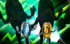 Gizlilik coinleri %80 yükseldi: Zcash ve Dash neden yeniden gündemde?