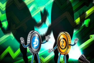 Gizlilik coinleri %80 yükseldi: Zcash ve Dash neden yeniden gündemde?