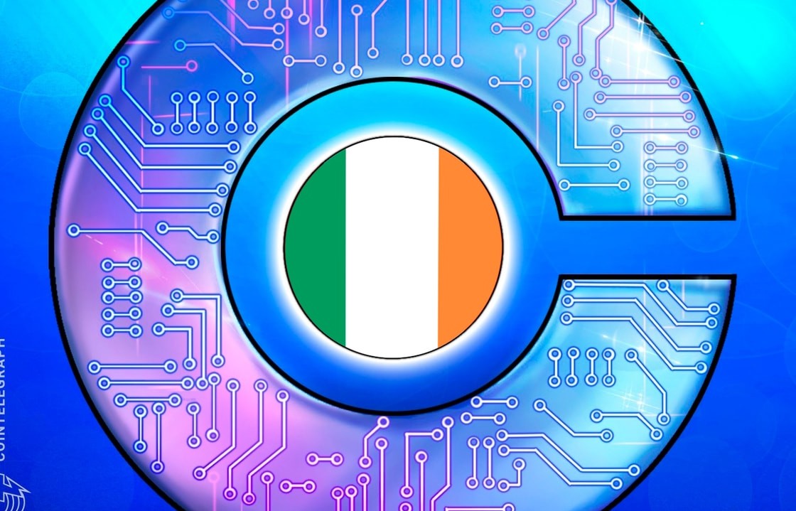 Coinbase, İrlanda’da İşlem İzleme Hataları Nedeniyle 24,7 Milyon Dolar Para Cezasını Ödedi