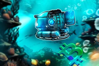 Bitcoin’in değerleme metriği ‘muhtemel bir dip’ oluşumuna işaret ediyor: Analiz