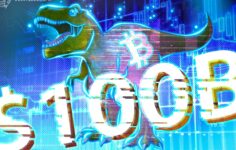 100 Milyar Dolarlık Eski Bitcoin Hareket Etti, ‘OG’ ve ‘Trader’ Tartışmasını Alevlendirdi